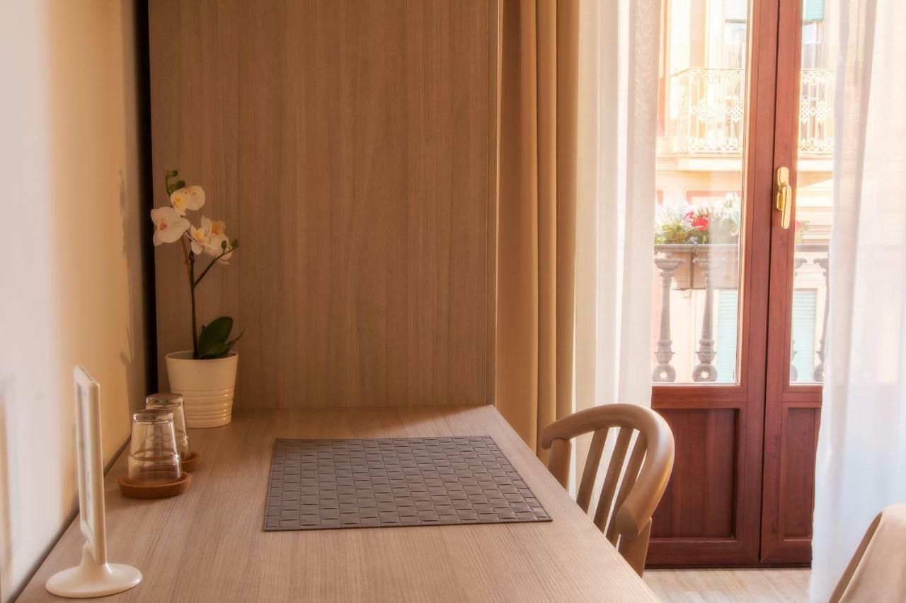 סנטה מריה קפואה וטרה B&B Mariella'S House מראה חיצוני תמונה
