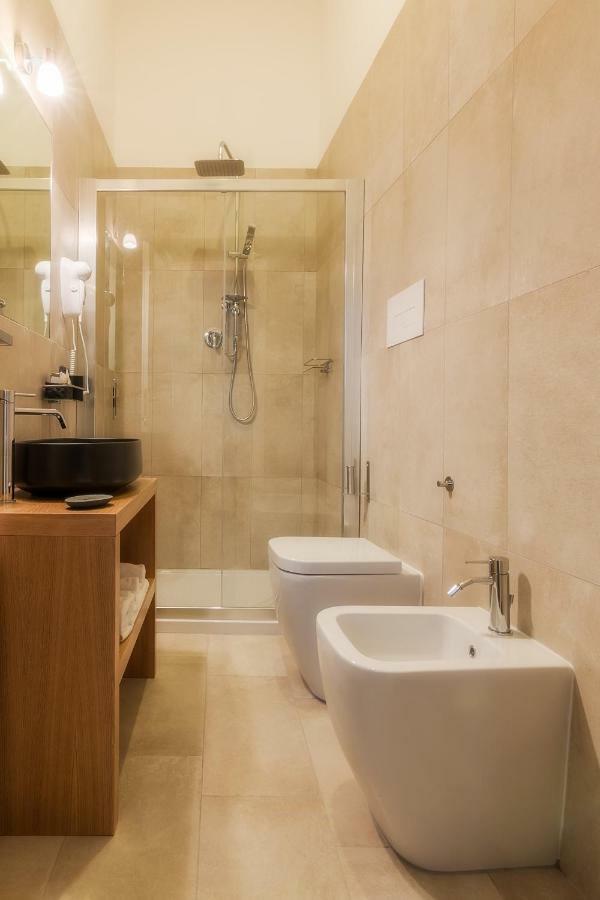 סנטה מריה קפואה וטרה B&B Mariella'S House מראה חיצוני תמונה
